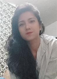 zhairamaeh