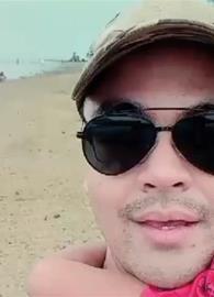 BookLoverJohn