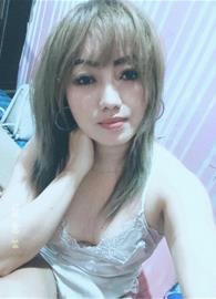 lene30