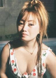 lene30