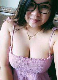 Ljoy2828