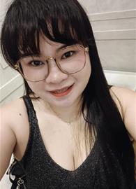 Ljoy2828