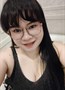 Ljoy2828