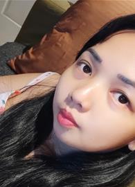 chaimiles