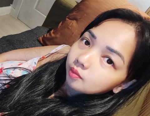 chaimiles