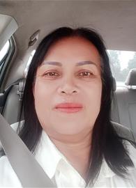 Nanticha