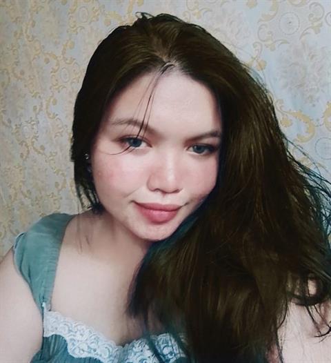 sharmainefab
