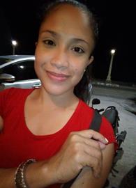 lexyz