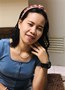 jinky carreon