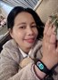 jinky carreon