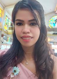cutykitzzazil