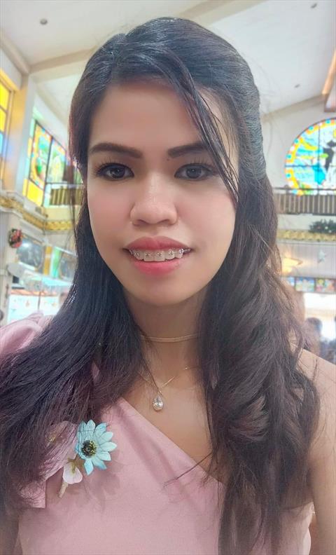 cutykitzzazil