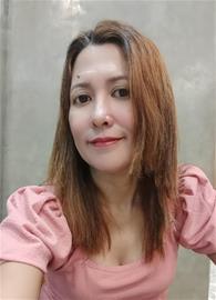 Ellena-CDO