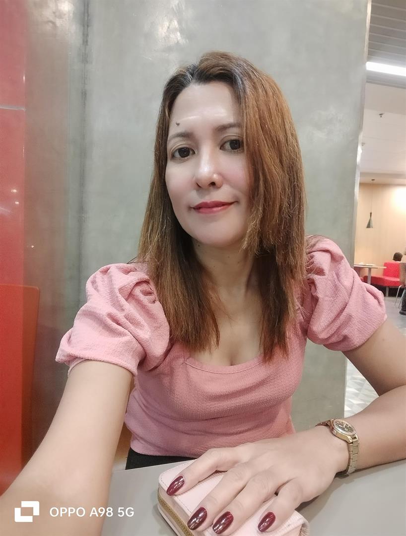 Ellena-CDO