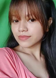 angelie_