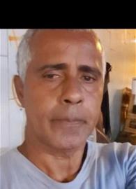 paulocemasou