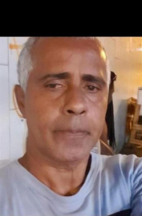 paulocemasou