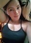 beauty babe