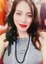 juliannegin