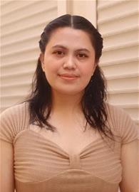 Stephanie30