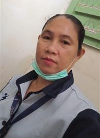 cec