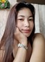 lyn edusma