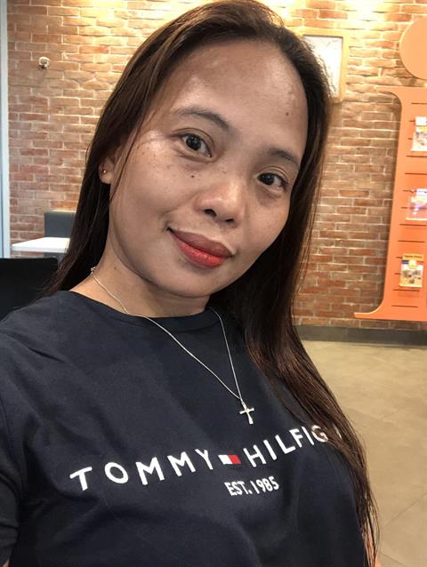 jo_42