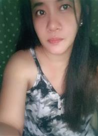 Jane Doe
