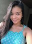 Shiela_21