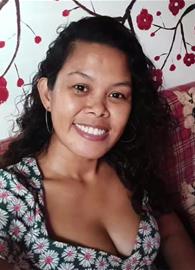 Egiz39