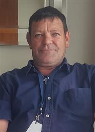 Davwie