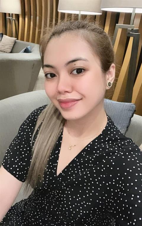 Meimei18