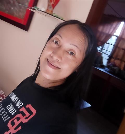zizzy