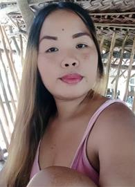 bhellamona