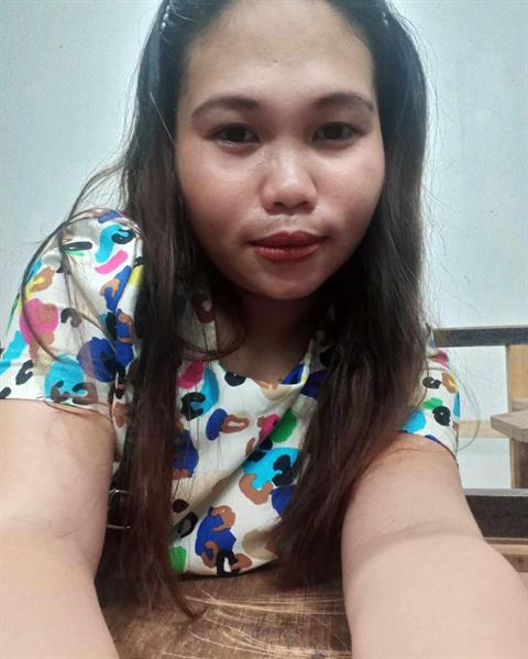 neay