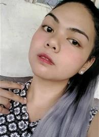 Shekay