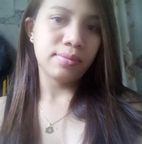 smilingface