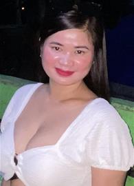 erika