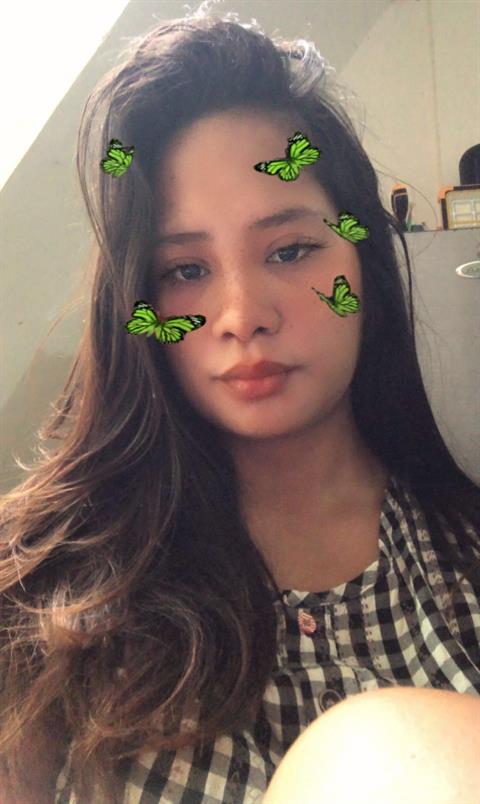 Jenny061019