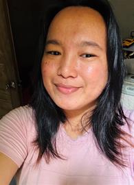 _memepikot