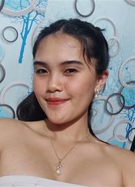 fairyanne