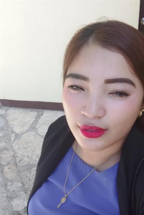 Reame Zamora