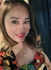 leah23