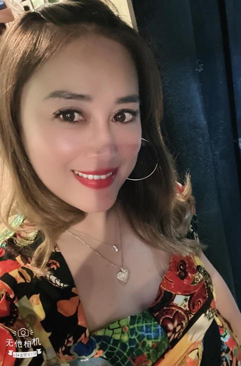 leah23