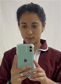 abc123