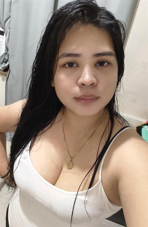 iyaah