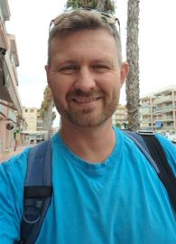 kalle