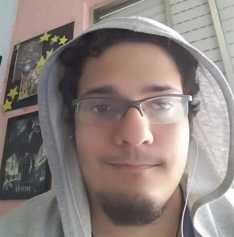 Lucas c