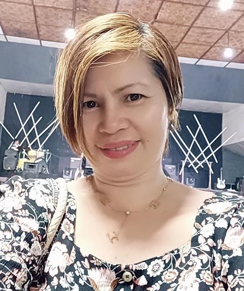 Evamay