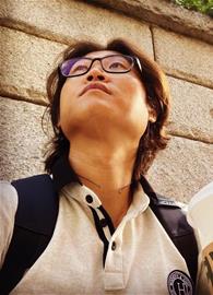 Kenn Lee